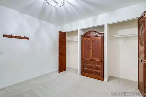 Other - 5359 Triple Crown Dr, Bonsall, CA 92003 photo 11 of 23