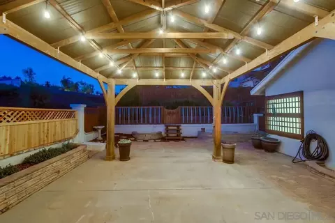 Other - 5359 Triple Crown Dr, Bonsall, CA 92003 photo 5 of 23