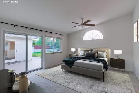 Bedroom - 5359 Triple Crown Dr, Bonsall, CA 92003 photo 5 of 7