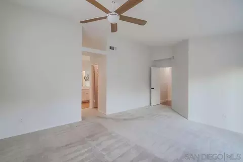 Bedroom - 5359 Triple Crown Dr, Bonsall, CA 92003 photo 6 of 7