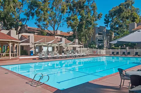 10425 Caminito Cuervo #217, San Diego, CA 92108