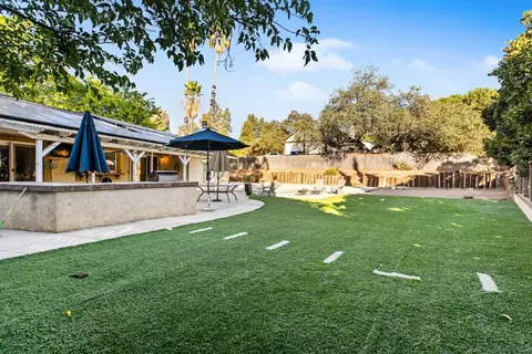 Exterior - 16614 Wikiup Rd, Ramona, CA 92065 photo 4 of 12