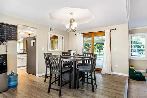 Dining - 16614 Wikiup Rd, Ramona, CA 92065 photo 1 of 1