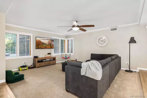 Living - 16614 Wikiup Rd, Ramona, CA 92065 photo 1 of 3