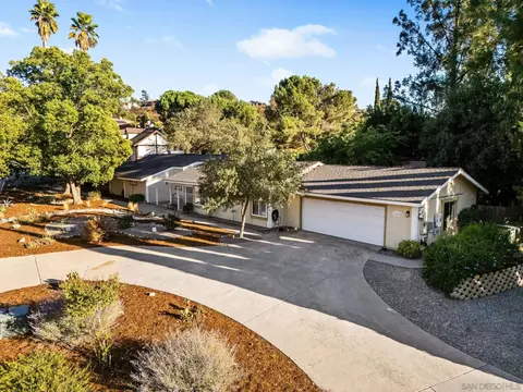 Other - 16614 Wikiup Rd, Ramona, CA 92065 photo 2 of 5