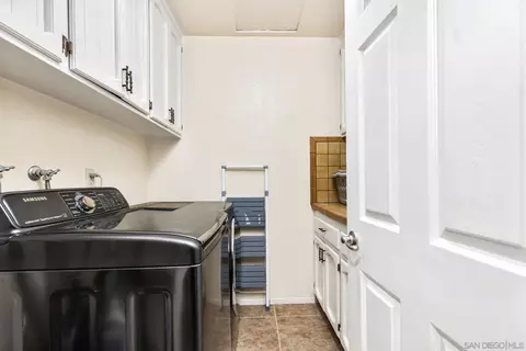 Other - 16614 Wikiup Rd, Ramona, CA 92065 photo 4 of 5