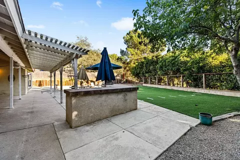 Exterior - 16614 Wikiup Rd, Ramona, CA 92065 photo 7 of 12