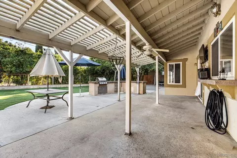 Other - 16614 Wikiup Rd, Ramona, CA 92065 photo 5 of 5