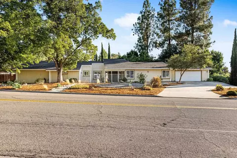 Other - 16614 Wikiup Rd, Ramona, CA 92065 photo 1 of 5