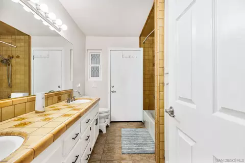 Bath - 16614 Wikiup Rd, Ramona, CA 92065 photo 3 of 3