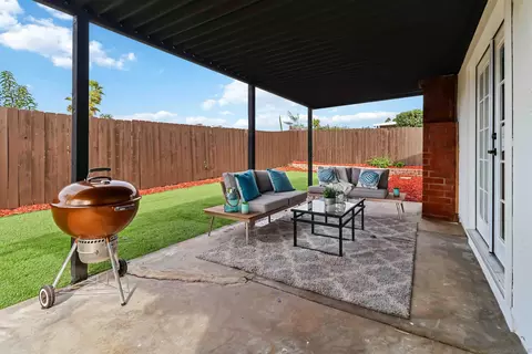 10902 Whippletree Ln, Spring Valley, CA 91978 photo 46