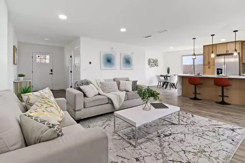 10902 Whippletree Ln, Spring Valley, CA 91978 photo 9