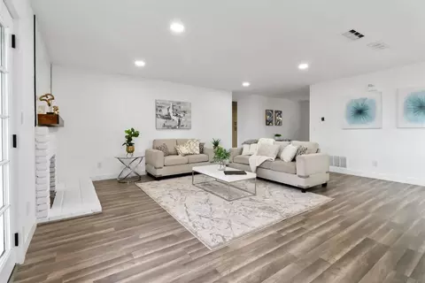 10902 Whippletree Ln, Spring Valley, CA 91978 photo 10