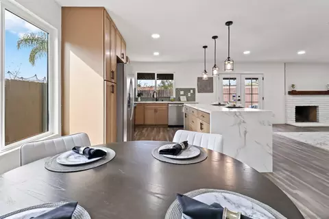 10902 Whippletree Ln, Spring Valley, CA 91978 photo 19