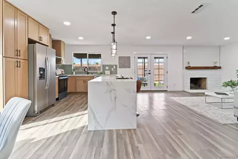 10902 Whippletree Ln, Spring Valley, CA 91978 photo 17