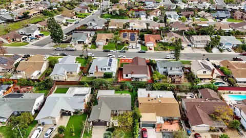 10902 Whippletree Ln, Spring Valley, CA 91978 photo 62