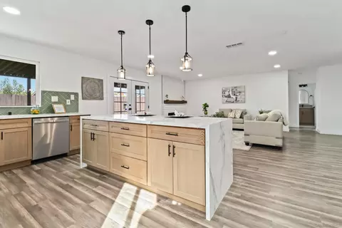 10902 Whippletree Ln, Spring Valley, CA 91978 photo 16