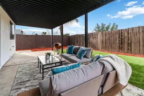 10902 Whippletree Ln, Spring Valley, CA 91978 photo 47