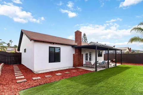 10902 Whippletree Ln, Spring Valley, CA 91978 photo 49