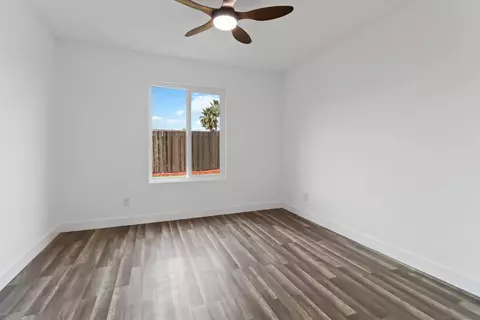 10902 Whippletree Ln, Spring Valley, CA 91978 photo 35