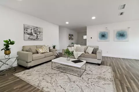 10902 Whippletree Ln, Spring Valley, CA 91978 photo 7
