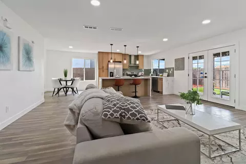 10902 Whippletree Ln, Spring Valley, CA 91978 photo 13