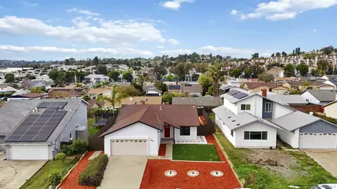 10902 Whippletree Ln, Spring Valley, CA 91978 photo 52