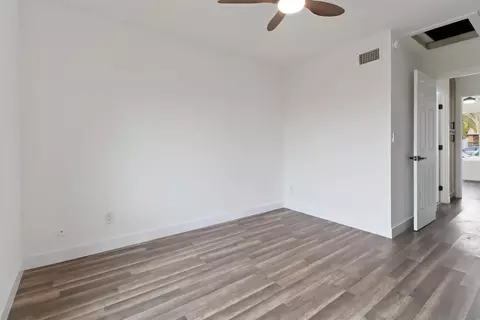 10902 Whippletree Ln, Spring Valley, CA 91978 photo 37