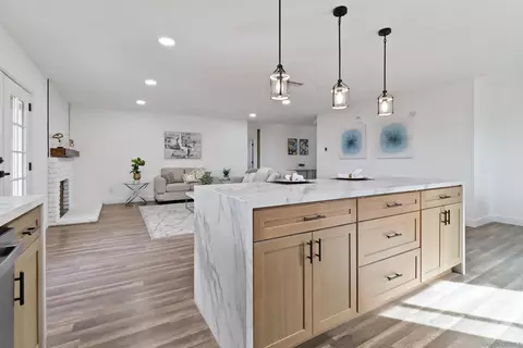 10902 Whippletree Ln, Spring Valley, CA 91978 photo 15
