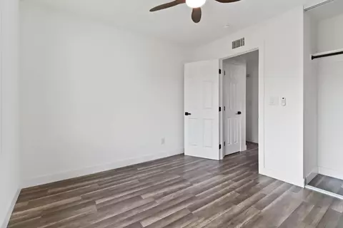 10902 Whippletree Ln, Spring Valley, CA 91978 photo 41