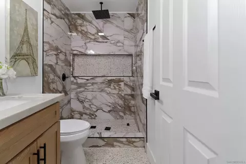 10902 Whippletree Ln, Spring Valley, CA 91978 photo 34