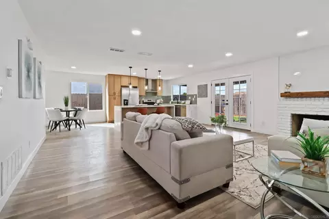 10902 Whippletree Ln, Spring Valley, CA 91978 photo 12