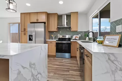 10902 Whippletree Ln, Spring Valley, CA 91978 photo 22