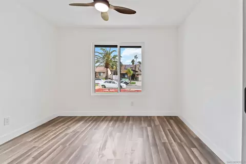10902 Whippletree Ln, Spring Valley, CA 91978 photo 39