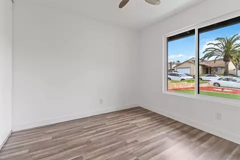 10902 Whippletree Ln, Spring Valley, CA 91978 photo 43