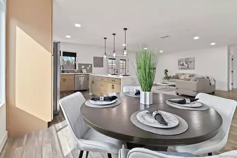 10902 Whippletree Ln, Spring Valley, CA 91978 photo 18