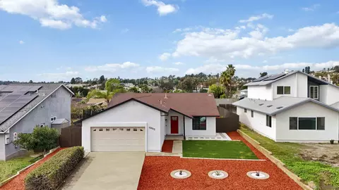 10902 Whippletree Ln, Spring Valley, CA 91978 photo 51