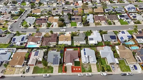 10902 Whippletree Ln, Spring Valley, CA 91978 photo 65