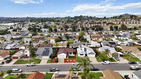 10902 Whippletree Ln, Spring Valley, CA 91978 photo 55