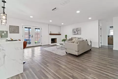 10902 Whippletree Ln, Spring Valley, CA 91978 photo 11
