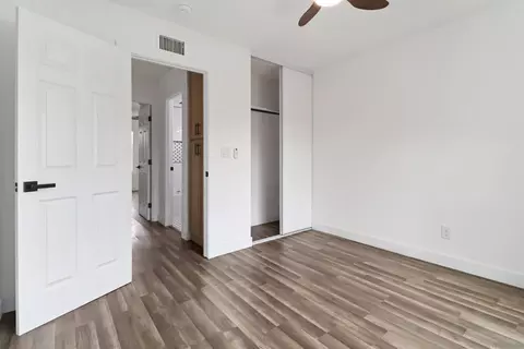 10902 Whippletree Ln, Spring Valley, CA 91978 photo 40