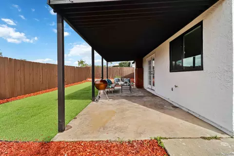 10902 Whippletree Ln, Spring Valley, CA 91978 photo 45