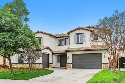 36079 Pansy St, Winchester, CA 92596