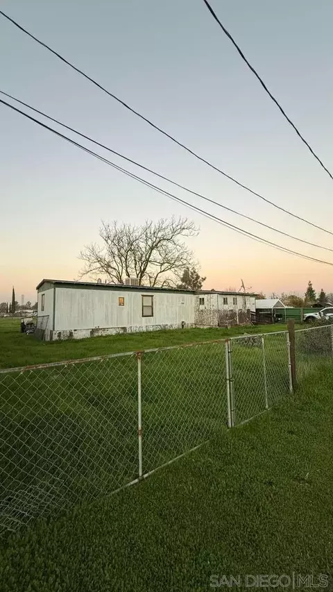 16134 Road 28, Madera, CA 93638
