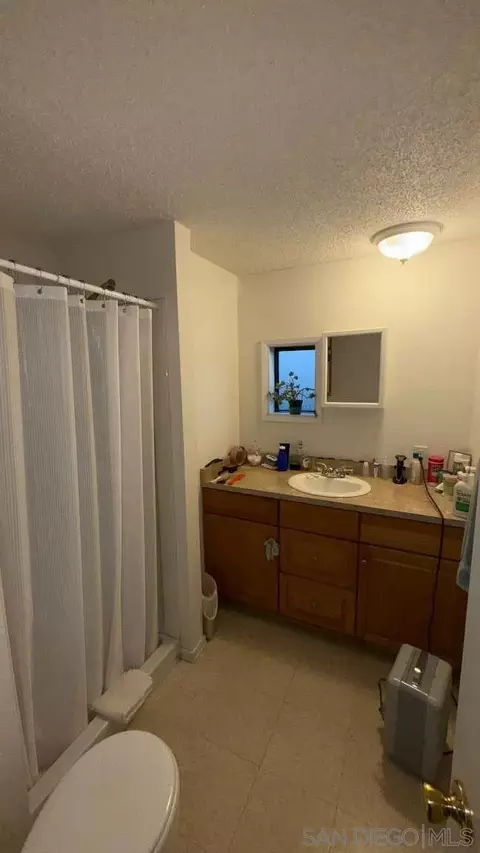 16134 Road 28, Madera, CA 93638 photo 4