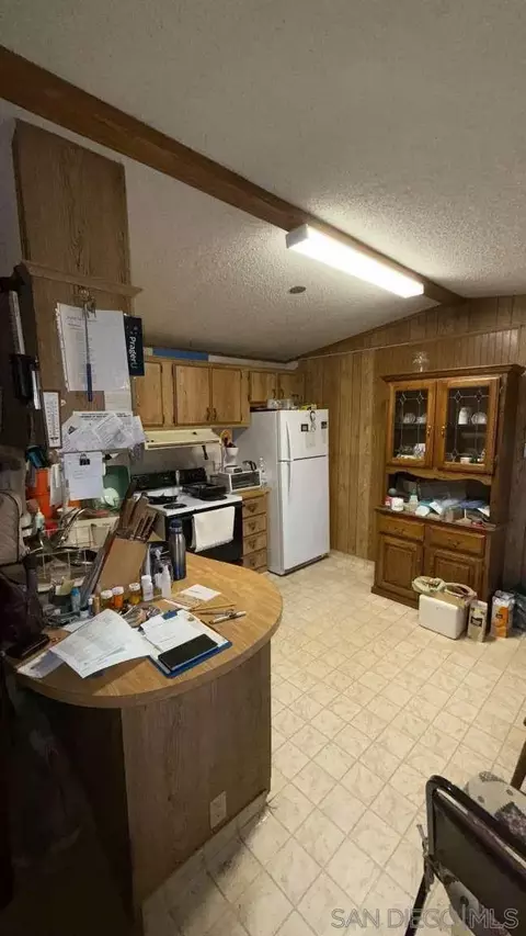16134 Road 28, Madera, CA 93638 photo 3