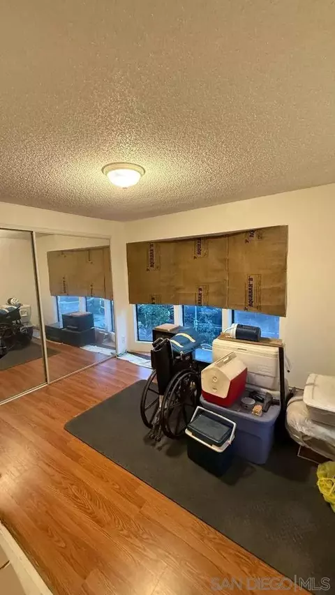16134 Road 28, Madera, CA 93638 photo 5