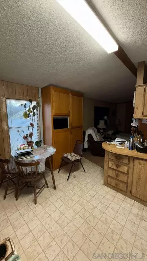 16134 Road 28, Madera, CA 93638 photo 2