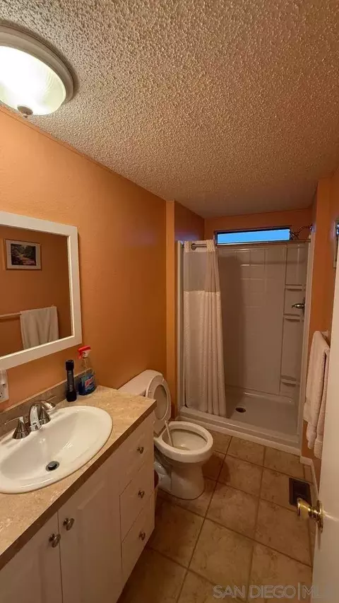 16134 Road 28, Madera, CA 93638 photo 6
