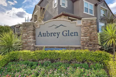 1801 Clare Ln, Santee, CA 92071